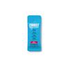THIRST ELECTROLYTE DRINK MIX -  BLUE RASPBERRY