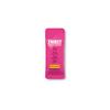 THIRST ELECTROLYTE DRINK MIX - PINK LEMONADE 6G