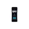 THIRST CREATINE POWDER UNFLAVOURED 1 SACHET