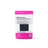 ANTI-BREAKOUT FACIAL CLEANSING BAR 100G