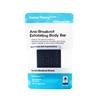 ANTI-BREAKOUT EXFOLIATING BODY BAR 100G