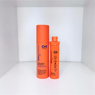 SKIN SHIELD DUO BUNDLE