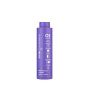 PREPREBIOTIC CLEANSE HYDRATING CLEANSER REFILL TUBE 100ML