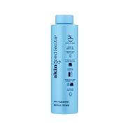 AHA CLEANSE BRIGHTENING + EXFOLIATING LACTIC ACID CLEANSER REFILL TUBE 100ML
