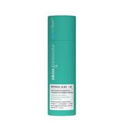 RETINOL 0.6% B3 ANTI AGEING SERUM