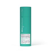 RETINOL 1.0% B3 ACTIVE AGEING SERUM