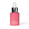 15% VIT C, E AND TRI-MUSHROOM BRIGHTENING ANTI-AGEING BOOSTER