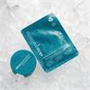 HYDRA-HIT INSTANT FACIAL MASK