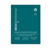 HYDRA-HIT INSTANT FACIAL MASK