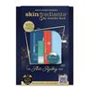 SKINGREDIENTS ANTI-AGING EDIT
