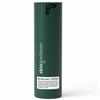RETINAL 0.06% + PEPTIDES 30ML