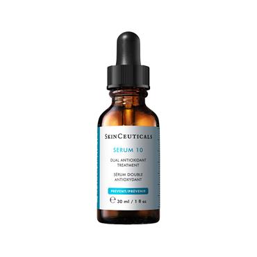SERUM 10 AOX 30ML
