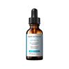 SERUM 10 AOX 30ML