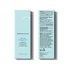 PHYTO CORRECTIVE SERUM 30ML
