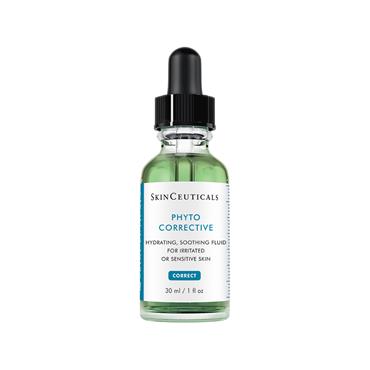 PHYTO CORRECTIVE SERUM 30ML