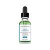PHYTO CORRECTIVE SERUM 30ML