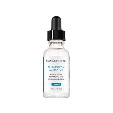 RETEXTURING ACTIVATOR 30ML
