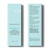 PHLORETIN CF SERUM 30ML