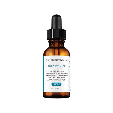 PHLORETIN CF SERUM 30ML
