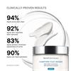 CLARIFYING FACE MASQUE 60ML