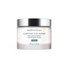 CLARIFYING FACE MASQUE 60ML