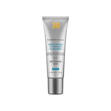 BRIGHTENING UV DEFENSE SPF30 30ML