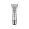 BRIGHTENING UV DEFENSE SPF30 30ML