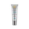 ULTRA FACIAL UV DEFENSE SPF50 30ML