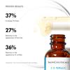 C E FERULIC 30ML
