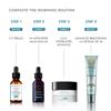 C E FERULIC 30ML