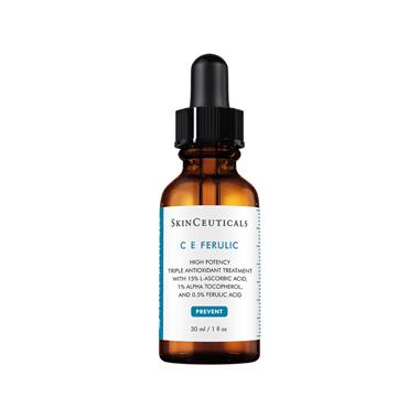 C E FERULIC 30ML