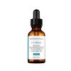 C E FERULIC 30ML