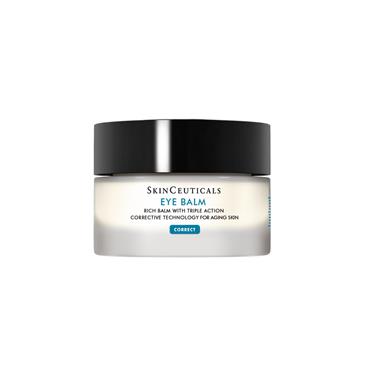 EYE BALM 14G