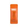 THIRST ELECTROLYTE DRINK MIX ORANGE