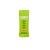 THIRST ELECTROLYTE DRINK MIX LEMON-LIME