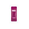 THIRST ELECTROLYTE DRINK MIX BERRY