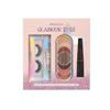 PROFUSION GLAMOUR EYES SET