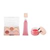 PROFUSION PAMPER CHIC GIFT SET