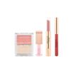 PROFUSION PINK GLOW FACE AND LIP SET