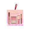 PROFUSION PINK GLOW FACE AND LIP SET