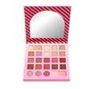 PROFUSION CANDY KISSES PALETTE