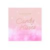 PROFUSION CANDY KISSES PALETTE