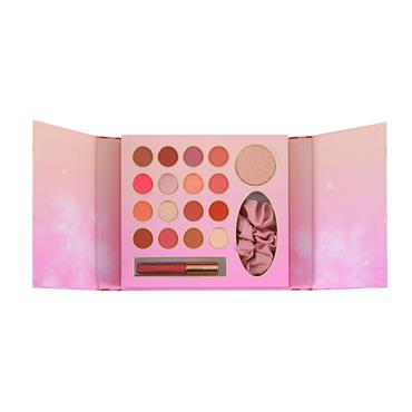 PROFUSION CANDY FROST GLOW SET