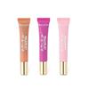 PROFUSION BUTTER ME UP SET