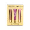 PROFUSION BUTTER ME UP SET