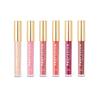 PROFUSION POUT PERFECTION SET