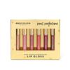 PROFUSION POUT PERFECTION SET