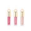 PROFUSION GLOW GET EM SET