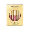 PROFUSION GLOW GET EM SET