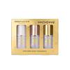 PROFUSION SCENTSATIONAL SET